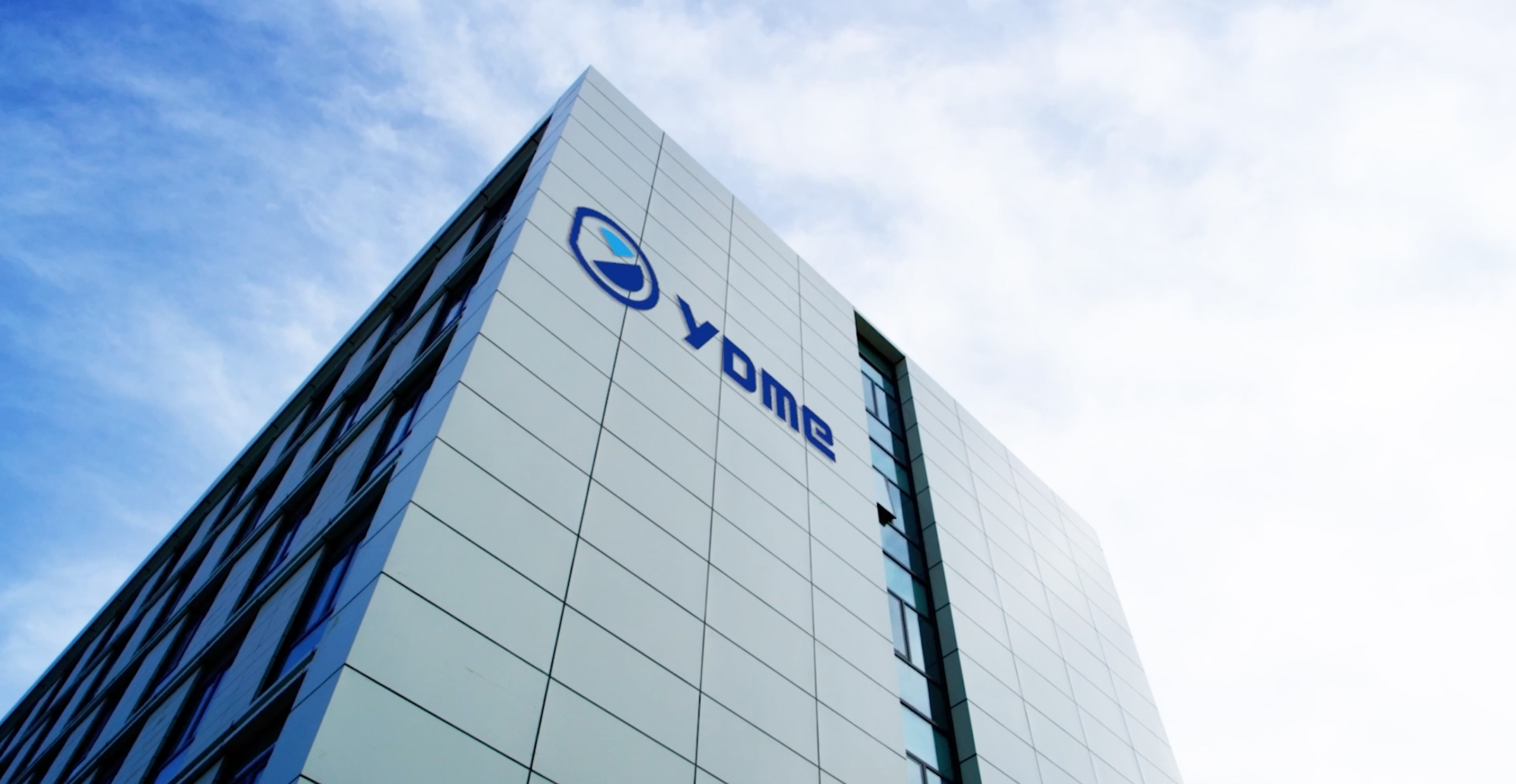 ballbet贝博微科创板首发过会