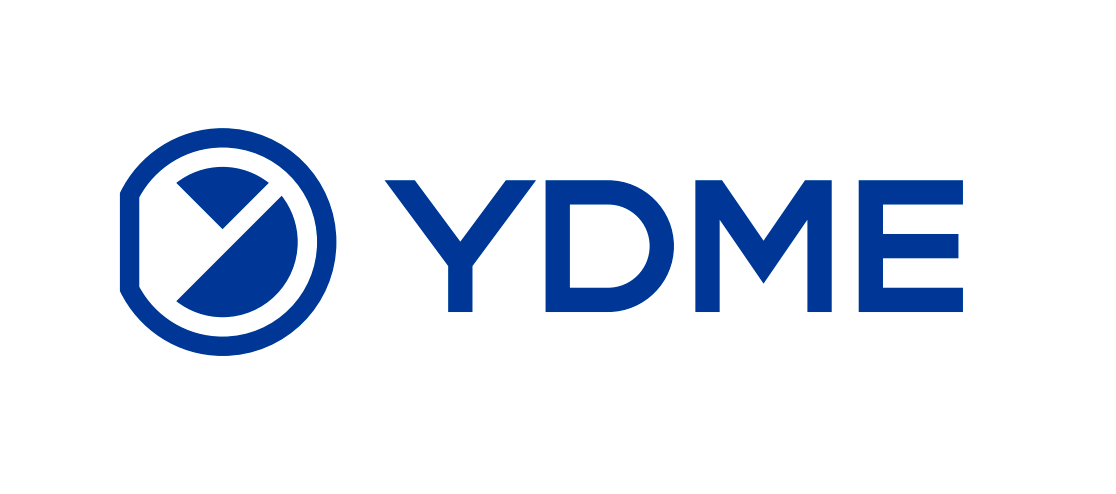 ballbet贝博微品牌视觉焕新升级